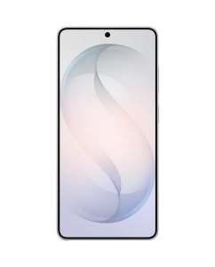 Купить Смартфон Samsung Galaxy S26 Ultra 256 ГБ белый  в E-mobi