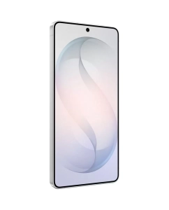 Купить Смартфон Samsung Galaxy S26 Ultra 256 ГБ белый  в E-mobi