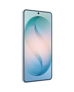 Купить Смартфон Samsung Galaxy S26 Ultra 256 ГБ голубой  в E-mobi