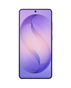 Купить Смартфон Samsung Galaxy S26 Ultra 256 ГБ фиолетовый  в E-mobi