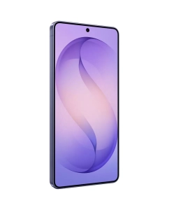 Купить Смартфон Samsung Galaxy S26 Ultra 256 ГБ фиолетовый  в E-mobi