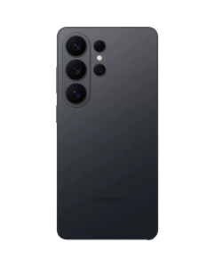 Купить Смартфон Samsung Galaxy S26 Ultra 256 ГБ чёрный  в E-mobi