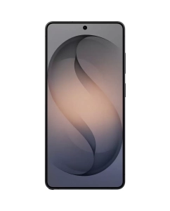 Купить Смартфон Samsung Galaxy S26 Ultra 512 ГБ чёрный  в E-mobi
