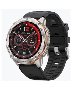Купить Умные часы Kospet Tank T3 Ultra 2 Silver в E-mobi