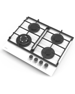 Купить Газовая варочная панель Evelux HEG 675 WG  в E-mobi