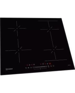Купить Варочная поверхность Indesit IB 40CS60 NE  в E-mobi