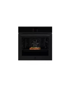 Купить Духовой шкаф Electrolux EOE9P3XT в E-mobi