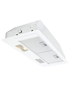 Купить Вытяжка встраиваемая Elica Era C белый в E-mobi