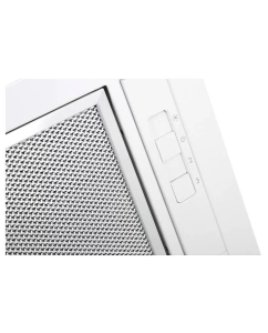 Купить Вытяжка встраиваемая Elica Era C белый  в E-mobi