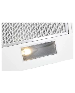 Купить Вытяжка встраиваемая Elica Era C белый  в E-mobi