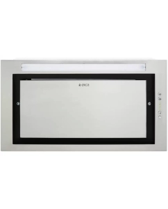 Купить Вытяжка встраиваемая Elica Lane SENSOR IX/A/52 серебристый  в E-mobi