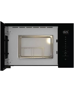 Купить Встраиваемая микроволновая печь Gorenje BM201SG3DBG  в E-mobi