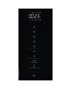 Купить Встраиваемая микроволновая печь Gorenje BM201SG3DBG  в E-mobi