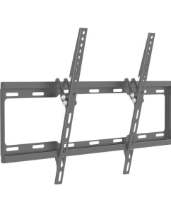 Купить Кронштейн для телевизора ULTRAMOUNTS UM834T 37-75 черный в E-mobi