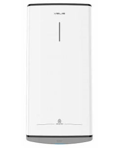 Купить Водонагреватель накопительный Ariston VELIS STYLE R 80 в E-mobi