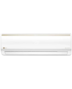 Купить Сплит-система Aurum ARC07-WDTE3 в E-mobi