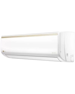 Купить Сплит-система Aurum ARC07-WDTE3  в E-mobi