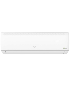 Купить Сплит-система AUX ASW-H24A4/JD-R1/AS-H24A4/JD-R1  в E-mobi