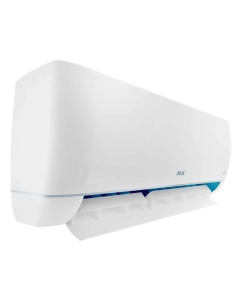 Купить Сплит-система AUX ASW-H24A4/JD-R1/AS-H24A4/JD-R1  в E-mobi