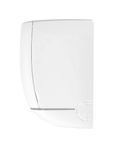 Купить Сплит-система AUX ASW-H24A4/JD-R1/AS-H24A4/JD-R1  в E-mobi