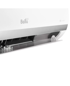 Купить Сплит-система Ballu Lagoon DC BSDI-07HN8  в E-mobi