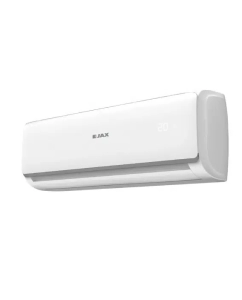 Купить Сплит-система JAX Tasmania ACN-14 HE в E-mobi
