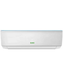 Купить Сплит-система Jax ACM-08 HE MELBOURNE в E-mobi