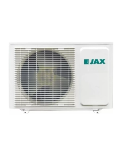 Купить Сплит-система Jax ACM-08 HE MELBOURNE  в E-mobi