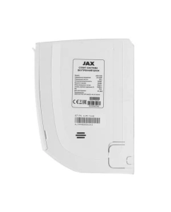 Купить Сплит-система Jax ACM-08 HE MELBOURNE  в E-mobi