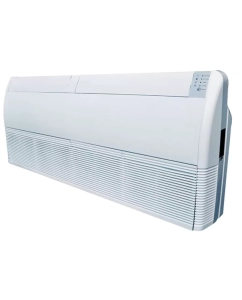 Купить Напольно-потолочная сплит-система NeoClima NS/NU-24CT1 в E-mobi