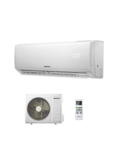 Купить Канальная сплит-система NeoClima NS/NU-HAL09FWI в E-mobi