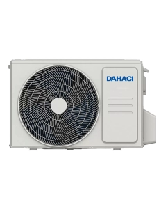 Купить Сплит-система Dahaci DI09CNM-D/DO09CNM-D  в E-mobi