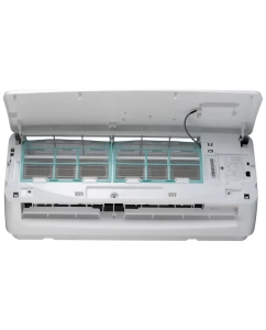 Купить Кондиционер сплит-система Rovex ABS-18HE STAR N Inverter  в E-mobi