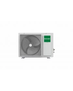 Купить Сплит-система Rovex RS-07MUIN1 Rich inverter  в E-mobi