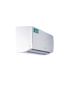 Купить Сплит-система Rovex RS-09CST4  в E-mobi