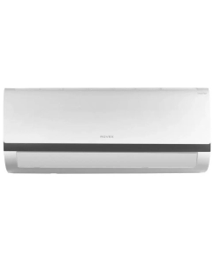 Купить Сплит-система Rovex RS-09MUIN1 Rich inverter в E-mobi
