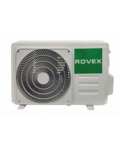Купить Сплит-система Rovex RS-09MUIN1 Rich inverter  в E-mobi