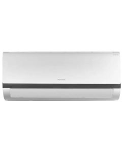 Купить Сплит-система Rovex RS-18MUIN1 в E-mobi