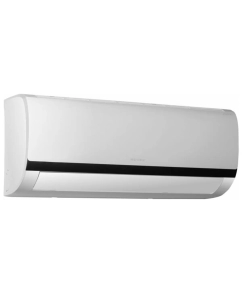 Купить Сплит-система Rovex RS-18MUIN1  в E-mobi