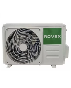 Купить Сплит-система Rovex RS-18MUIN1  в E-mobi