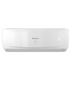 Купить Кондиционер Thermex Sesto 9 (ЭдЭБ05152)  в E-mobi