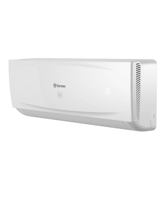 Купить Кондиционер Thermex Sesto 9 (ЭдЭБ05152)  в E-mobi