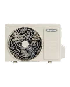Купить Сплит-система Бирюса Серия Legend DC Inverter B-09LIR/B-09LIQ  в E-mobi