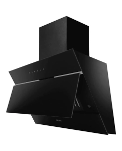 Купить Вытяжка Haier HVX-W692GBA в E-mobi