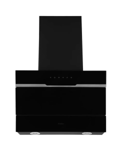 Купить Вытяжка Haier HVX-W692GBA  в E-mobi