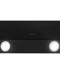 Купить Вытяжка Haier HVX-W692GBA  в E-mobi