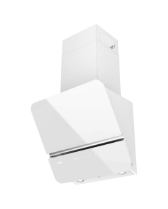 Купить Вытяжка настенная Korting KHC 69499 GW белая  в E-mobi