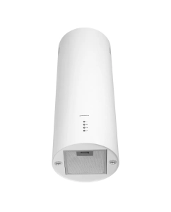 Купить Вытяжка настенная MAUNFELD Lee Wall 35 белый  в E-mobi