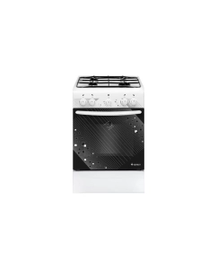 Купить Плита GEFEST 5100 0117 в E-mobi