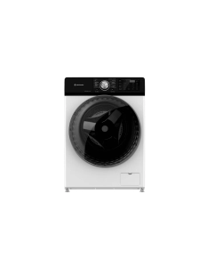 Купить Стиральная машина ESPERANZA WMF712I01 в E-mobi